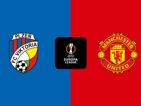 Plzen v Manchester United Odds & Match Preview