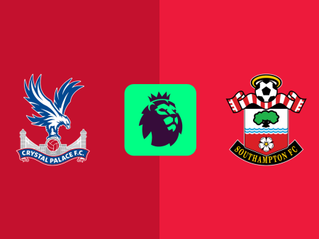 Crystal Palace v Southampton Odds & Match Preview