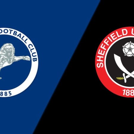 Millwall v Sheffield United Odds & Match Preview