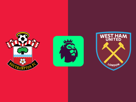 Southampton v West Ham United Odds & Match Preview