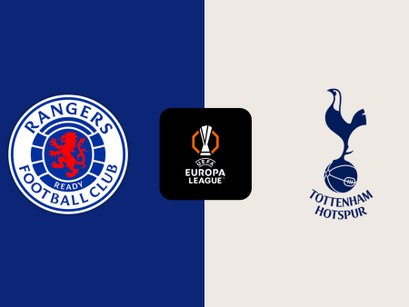 Rangers v Tottenham Hotspur Odds & Match Preview