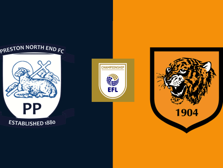 Preston North End v Hull City Odds & Match Preview