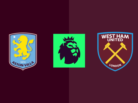 Aston Villa v West Ham United Odds and Match Preview