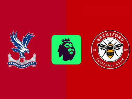 Crystal Palace v Brentford Odds and Match Preview