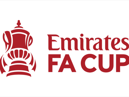 FA Cup Odds & Match Previews – Thursday 9th January 2025