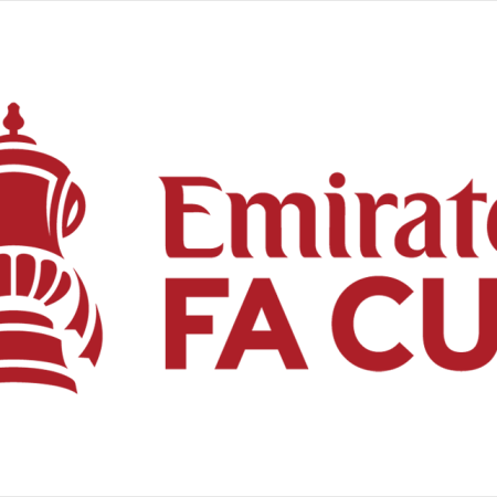 FA Cup Odds & Match Previews – Thursday 9th January 2025