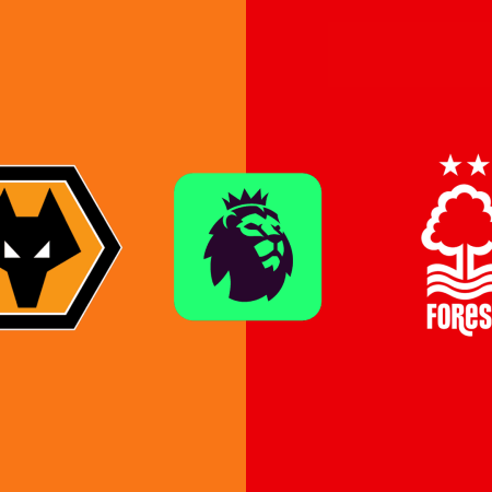 Wolves v Nottingham Forest Odds & Match Preview