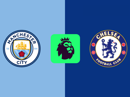 Manchester City v Chelsea Odds and Match Preview