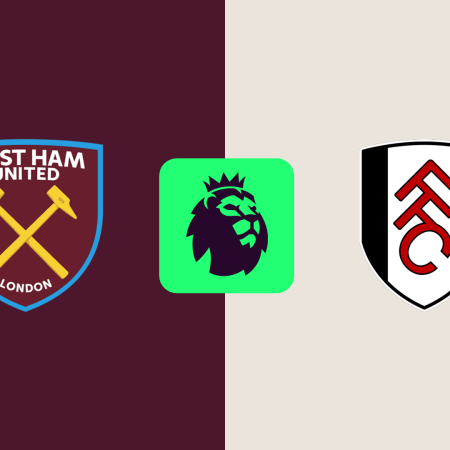 West Ham United v Fulham Odds & Match Preview