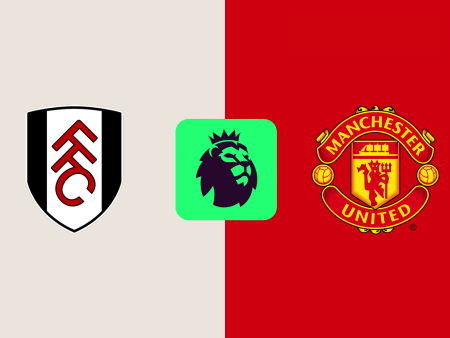 Fulham v Manchester United Odds and Match Preview