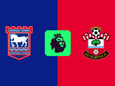 Ipswich Town v Southampton Odds and Match Preview