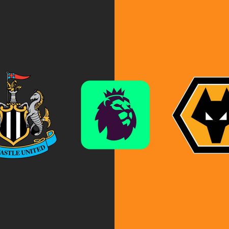 Newcastle United v Wolverhampton Wanderers Odds & Match Preview