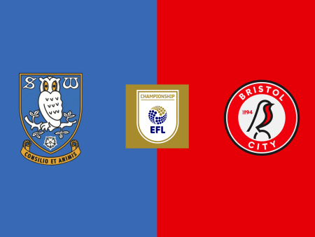 Sheffield Wednesday v Bristol City Odds and Preview