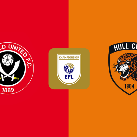 Sheffield United v Hull City Odds and Match Preview