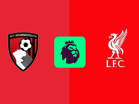 Bournemouth v Liverpool Odds and Match Preview