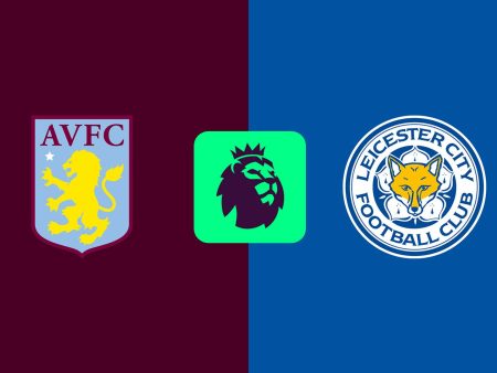 Aston Villa v Leicester City Odds & Match Preview