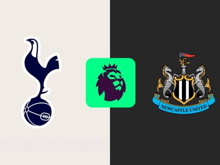 Tottenham Hotspur v Newcastle United Odds & Match Preview