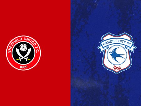 Sheffield United v Cardiff City FA Cup Odds & Match Preview