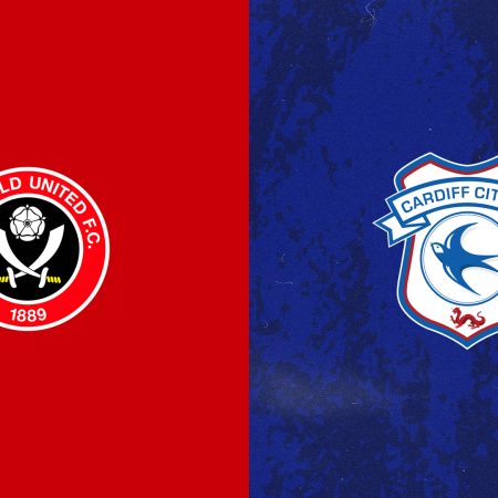 Sheffield United v Cardiff City FA Cup Odds & Match Preview