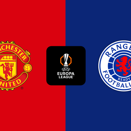 Manchester United v Rangers Odds and Match Preview