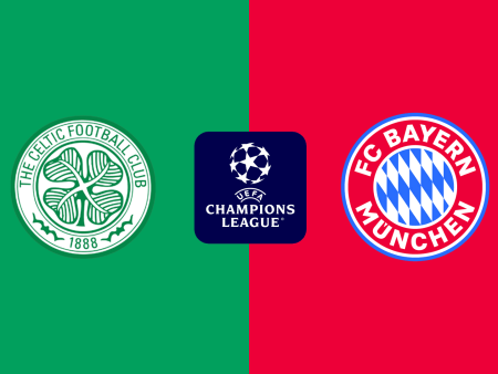 Celtic v Bayern Munich Odds and Match Preview