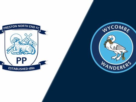 Preston North End v Wycombe Wanderers FA Cup Odds and Preview