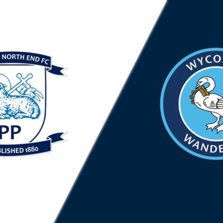 Preston North End v Wycombe Wanderers FA Cup Odds and Preview