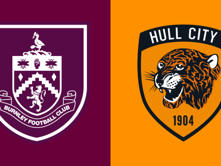 Burnley v Hull City Odds and Match Preview