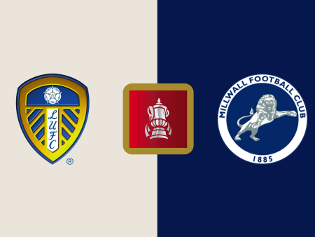 Leeds United v Millwall FA Cup Odds and Match Preview