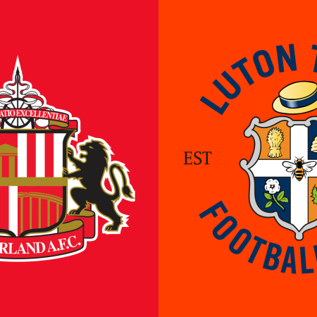 Sunderland v Luton Town Odds and Match Preview