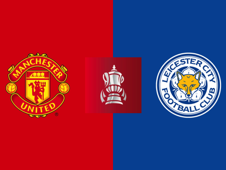 Manchester United v Leicester City Odds and Match Preview