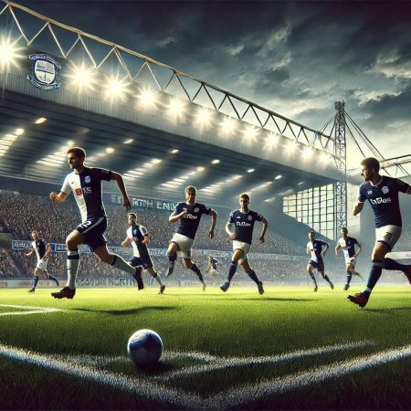 Preston North End v Millwall Odds and Match Preview