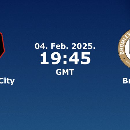 Salford City v Bromley Odds and Match Preview