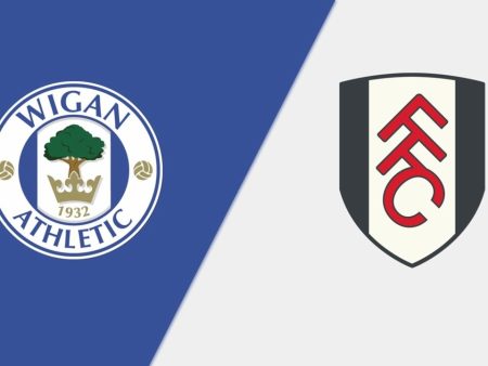 Wigan Athletic v Fulham Odds and Match Preview