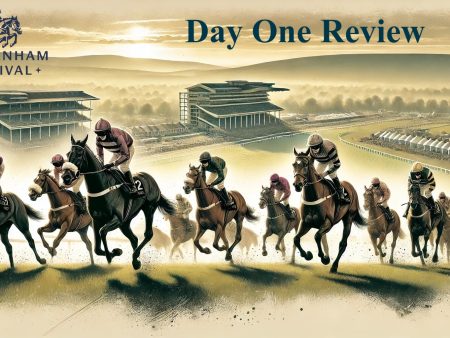 Cheltenham Festival 2025: Day One Review