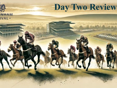 Cheltenham Festival 2025: Day Two Results & Review