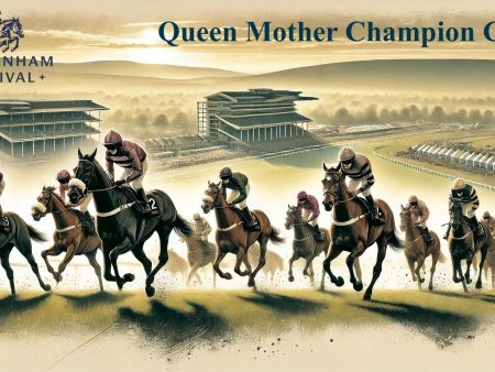 Cheltenham Festival 2025: Queen Mother Champion Chase Preview