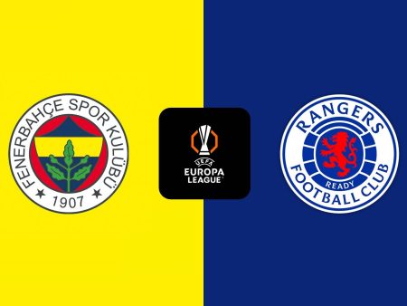 Fenerbahce v Rangers Odds and Match Preview