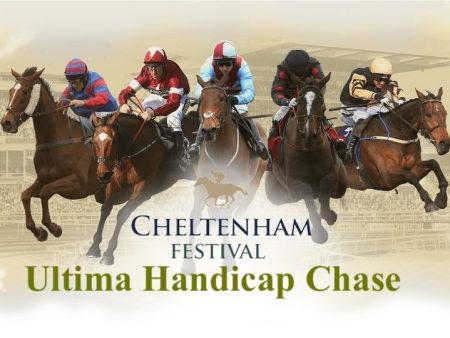 Cheltenham Festival 2025: Ultima Handicap Chase Preview