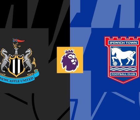 Newcastle United v Ipswich Town Odds: Survival Slim for Ipswich as They Roll Into Toon