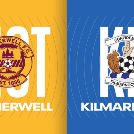 Motherwell v St Johnstone Odds: Saints Fighting for Survival as Steelmen Seek Spark