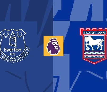 Everton v Ipswich Town Odds: Can the Toffees Sweeten a Sour Season?
