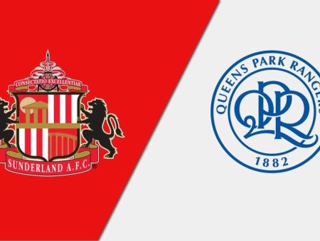 Sunderland v QPR Odds & Preview: Redemption as Playoffs Loom